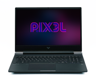 БУ ноутбук HP Victus 15-FB0121NR / 15 IPS 144Гц 1920x1080 / AMD Ryzen 5 5600H / RAM 16 GB / SSD 480 GB / NVIDIA GeForce GTX 1650 / Клас B HPVCTS15FB0121NRA165048016IB фото від Pixel