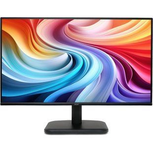 Монітор Acer EK271P6 / 27 IPS 1920x1080 144Hz EK271P6 фото від Pixel