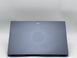 Ноутбук Acer Aspire A315-24PT / 15 IPS 60Гц 1920x1080 / AMD Ryzen 5 7520U / RAM 16 GB / SSD 480 GB / AMD Radeon Graphics / Клас B / БУ CRSPR31524PTA48016IB фото 5/5