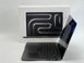 Ноутбук Apple MacBook Pro 14" M5 (MDE14LL/A) / 14 Retina 120Гц 3024х1964 / M5 / RAM 16 GB / SSD 960 GB / Apple / Клас A+ / БУ PPLMCBKPR14M5MD14LLI96016RA фото 4/5
