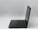 Ноутбук Dell Latitude E5470 / 14 TN 60Гц 1366x768 / i5-6440HQ / RAM 8 GB / SSD 120 GB / Intel HD Graphics 530 / Клас A- / БУ DLLLTTD5470I51208TAM фото 4/5