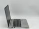 Ноутбук HP ProBook 450 G8 / 15 IPS 60Гц 1920x1080 / i5-1135G7 / RAM 16 GB / SSD 240 GB / Intel Iris Xe Graphics / Клас A- / БУ HPPRBK450G8I524016IAM фото 2/4