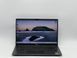Ноутбук Dell Latitude 7410 / 14 IPS 60Гц 1920x1080 / i5-10310U / RAM 16 GB / SSD 240 GB / Intel UHD Graphics / Клас A- / БУ DLLLTTD7410I524016IAM фото 2/5