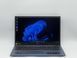 Ноутбук Acer Aspire A315-24PT / 15 IPS 60Гц 1920x1080 / AMD Ryzen 5 7520U / RAM 16 GB / SSD 480 GB / AMD Radeon Graphics / Клас B / БУ CRSPR31524PTA48016IB фото 2/5