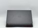 Ноутбук Dell G15 5530 / 15 IPS 166Гц 1920x1080 / i7-13650HX / RAM 32 GB / SSD 960 GB / NVIDIA GeForce RTX 4060 / Клас A- / БУ DLLG155530I7406096032IAM фото 5/5
