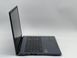 Ноутбук Acer Aspire A315-24PT / 15 IPS 60Гц 1920x1080 / AMD Ryzen 5 7520U / RAM 16 GB / SSD 480 GB / AMD Radeon Graphics / Клас B / БУ CRSPR31524PTA48016IB фото 3/5