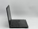Ноутбук Dell Latitude E5470 / 14 TN 60Гц 1366x768 / i5-6440HQ / RAM 8 GB / SSD 120 GB / Intel HD Graphics 530 / Клас A- / БУ DLLLTTD5470I51208TAM фото 3/5