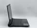 Ноутбук Dell G15 5530 / 15 IPS 166Гц 1920x1080 / i7-13650HX / RAM 32 GB / SSD 960 GB / NVIDIA GeForce RTX 4060 / Клас A- / БУ DLLG155530I7406096032IAM фото 3/5