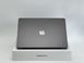 Ноутбук Apple MacBook Pro 14" M5 (MDE14LL/A) / 14 Retina 120Гц 3024х1964 / M5 / RAM 16 GB / SSD 960 GB / Apple / Клас A+ / БУ PPLMCBKPR14M5MD14LLI96016RA фото 5/5