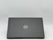 Ноутбук Dell Latitude 7410 / 14 IPS 60Гц 1920x1080 / i5-10310U / RAM 16 GB / SSD 240 GB / Intel UHD Graphics / Клас A- / БУ DLLLTTD7410I524016IAM фото 5/5