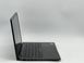 Ноутбук Dell Latitude 7410 / 14 IPS 60Гц 1920x1080 / i5-10310U / RAM 16 GB / SSD 240 GB / Intel UHD Graphics / Клас A- / БУ DLLLTTD7410I524016IAM фото 3/5