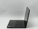 Ноутбук Dell Latitude 7410 / 14 IPS 60Гц 1920x1080 / i5-10310U / RAM 16 GB / SSD 240 GB / Intel UHD Graphics / Клас A- / БУ DLLLTTD7410I524016IAM фото 4/5