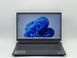 Ноутбук Dell G15 5530 / 15 IPS 166Гц 1920x1080 / i7-13650HX / RAM 32 GB / SSD 960 GB / NVIDIA GeForce RTX 4060 / Клас A- / БУ DLLG155530I7406096032IAM фото 2/5