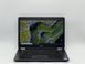 Ноутбук Dell Latitude E5470 / 14 TN 60Гц 1366x768 / i5-6440HQ / RAM 8 GB / SSD 120 GB / Intel HD Graphics 530 / Клас A- / БУ DLLLTTD5470I51208TAM фото 2/5