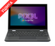 Ноутбук Lenovo 300e Chromebook 2nd Gen / 11 IPS 60Гц 1366x768 / Intel Celeron N4100 / RAM 8 GB / SSD 32 GB / Intel UHD Graphics 600 / Клас B / БУ LNV300CHRMBK2NDGNIC328IBU фото 1/6