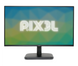 Монітор Acer EK271P6 / 27 IPS 1920x1080 144Hz EK271P6 фото 5/5