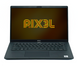 Ноутбук Dell Latitude 7410 / 14 IPS 60Гц 1920x1080 / i5-10310U / RAM 16 GB / SSD 240 GB / Intel UHD Graphics / Клас A- / БУ
