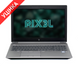 Ноутбук HP ZBook 15 G6 / 15 IPS 60Гц 1920x1080 / i7-9850H / RAM 16 GB / SSD 480 GB / NVIDIA Quadro T1000 / Клас B / БУ HPZBK15G6I7100048016IBU фото 1/5