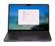 Ноутбук Apple MacBook Pro 14" M5 (MDE14LL/A) / 14 Retina 120Гц 3024х1964 / M5 / RAM 16 GB / SSD 960 GB / Apple / Клас A+ / БУ PPLMCBKPR14M5MD14LLI96016RA фото 1/5