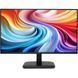 Монітор Acer EK271P6 / 27 IPS 1920x1080 144Hz