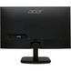 Монітор Acer EK271P6 / 27 IPS 1920x1080 144Hz EK271P6 фото 4/4