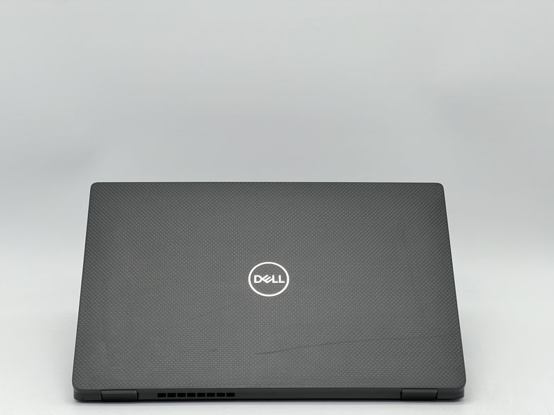 Ноутбук Dell Latitude 7410 / 14 IPS 60Гц 1920x1080 / i5-10310U / RAM 16 GB / SSD 240 GB / Intel UHD Graphics / Клас A- / БУ DLLLTTD7410I524016IAM фото від Pixel