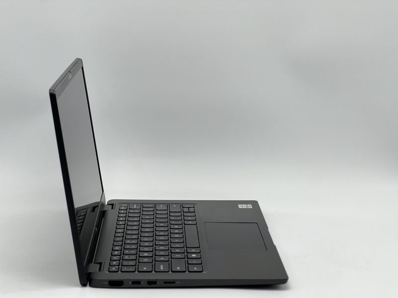 Ноутбук Dell Latitude 7410 / 14 IPS 60Гц 1920x1080 / i5-10310U / RAM 16 GB / SSD 240 GB / Intel UHD Graphics / Клас A- / БУ DLLLTTD7410I524016IAM фото від Pixel