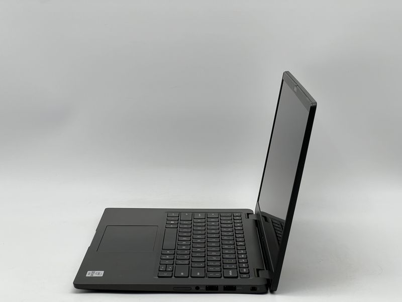 Ноутбук Dell Latitude 7410 / 14 IPS 60Гц 1920x1080 / i5-10310U / RAM 16 GB / SSD 240 GB / Intel UHD Graphics / Клас A- / БУ DLLLTTD7410I524016IAM фото від Pixel
