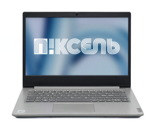 Ноутбук Lenovo IdeaPad 3 14IIL05 / 14 TN 60Гц 1920x1080 / i5-1035G1 / RAM 20 GB / SSD 240 GB / Intel UHD Graphics / Клас A- / БУ LNVDPD314L05I524020TAM фото від Pixel