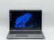 Ноутбук Dell Latitude 5540 / 15 IPS 60Гц 1920x1080 / i7-1365U / RAM 16 GB / SSD 240 GB / Intel Iris Xe Graphics / Клас A- / БУ DLLLTTD5540I724016IAM фото 1/5