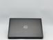 Ноутбук Dell Latitude 5400 / 14 IPS 60Гц 1920x1080 / i5-8365U / RAM 16 GB / SSD 240 GB / Intel UHD Graphics 620 / Клас A- / БУ DLLLTTD5400I524016IAM фото 5/5