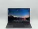 Ноутбук Dell XPS 15 9530 / 15 IPS 60Гц 1920x1200 / i7-13700H / RAM 16 GB / SSD 480 GB / Intel Arc A370M / Клас B / БУ DLLXPS159530I737048016IB фото 1/4