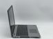 Ноутбук Dell Latitude 5540 / 15 IPS 60Гц 1920x1080 / i7-1365U / RAM 16 GB / SSD 240 GB / Intel Iris Xe Graphics / Клас A- / БУ DLLLTTD5540I724016IAM фото 2/5