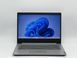 Ноутбук Lenovo IdeaPad 3 14IIL05 / 14 TN 60Гц 1920x1080 / i5-1035G1 / RAM 20 GB / SSD 240 GB / Intel UHD Graphics / Клас A- / БУ LNVDPD314L05I524020TAM фото 2/5