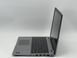 Ноутбук Dell Latitude 5540 / 15 IPS 60Гц 1920x1080 / i7-1365U / RAM 16 GB / SSD 240 GB / Intel Iris Xe Graphics / Клас A- / БУ DLLLTTD5540I724016IAM фото 3/5