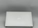 Ноутбук Dell XPS 15 9530 / 15 IPS 60Гц 1920x1200 / i7-13700H / RAM 16 GB / SSD 480 GB / Intel Arc A370M / Клас B / БУ DLLXPS159530I737048016IB фото 4/4