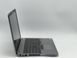Ноутбук Dell Latitude 5510 / 15 IPS 60Гц 1920x1080 / i7-10610U / RAM 16 GB / SSD 480 GB / Intel UHD Graphics / Клас A- / БУ DLLLTTD5510I748016IAM фото 3/5