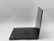 Ноутбук Dell Precision 5540 / 15 IPS 60Гц 3840x2160 Touch / i7-9750H / RAM 16 GB / SSD 480 GB / NVIDIA Quadro T1000 / Клас A- / БУ DLLPRCSN5540I7100048016IAM фото 4/5