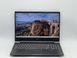 Ноутбук HP Victus 16-r0073cl / 16 IPS 144Гц 1920x1080 / i7-13700HX / RAM 16 GB / SSD 960 GB / NVIDIA GeForce RTX 4060 / Клас A- / БУ HPVCTS16R0073CLI7406096016IAM фото 2/5