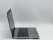 Ноутбук HP EliteBook 840 G3 / 14 TN 1920x1080 / i5-6300U / RAM 8 GB / SSD 120 GB / Intel HD Graphics 520 / Клас A- / БУ HPLTBK840G3I58TAM фото 3/5