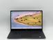 Ноутбук Dell Precision 5540 / 15 IPS 60Гц 3840x2160 Touch / i7-9750H / RAM 16 GB / SSD 480 GB / NVIDIA Quadro T1000 / Клас A- / БУ DLLPRCSN5540I7100048016IAM фото 2/5