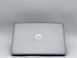 Ноутбук HP EliteBook 840 G3 / 14 TN 60Гц 1920x1080 / i5-6300U / RAM 8 GB / SSD 120 GB / Intel HD Graphics 520 / Клас A- / БУ HPLTBK840G3I58TAM фото 5/5