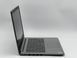 Ноутбук Lenovo IdeaPad 3 14IIL05 / 14 TN 60Гц 1920x1080 / i5-1035G1 / RAM 20 GB / SSD 240 GB / Intel UHD Graphics / Клас A- / БУ LNVDPD314L05I524020TAM фото 3/5