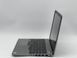 Ноутбук Dell Latitude 5510 / 15 IPS 60Гц 1920x1080 / i7-10610U / RAM 16 GB / SSD 480 GB / Intel UHD Graphics / Клас A- / БУ DLLLTTD5510I748016IAM фото 4/5