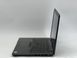 Ноутбук Dell Latitude 5400 / 14 IPS 60Гц 1920x1080 / i5-8365U / RAM 16 GB / SSD 240 GB / Intel UHD Graphics 620 / Клас A- / БУ DLLLTTD5400I524016IAM фото 3/4