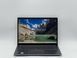 Ноутбук Lenovo ThinkPad T14s Gen 3 / 14 IPS 60Гц 1920x1200 Touch / i7-1265U / RAM 16 GB / SSD 480 GB / Intel Iris Xe Graphics / Клас A- / БУ LNVTHNKPDT14SGN3I748016IAM фото 2/5