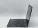 Ноутбук Lenovo ThinkPad T14s Gen 3 / 14 IPS 60Гц 1920x1200 Touch / i7-1265U / RAM 16 GB / SSD 480 GB / Intel Iris Xe Graphics / Клас A- / БУ LNVTHNKPDT14SGN3I748016IAM фото 4/5