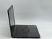 Ноутбук Dell Latitude 5400 / 14 IPS 60Гц 1920x1080 / i5-8365U / RAM 16 GB / SSD 240 GB / Intel UHD Graphics 620 / Клас A- / БУ DLLLTTD5400I524016IAM фото 2/4