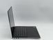 Ноутбук Dell XPS 15 9530 / 15 IPS 60Гц 1920x1200 / i7-13700H / RAM 16 GB / SSD 480 GB / Intel Arc A370M / Клас B / БУ DLLXPS159530I737048016IB фото 2/4