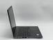 Ноутбук Lenovo ThinkPad T14s Gen 3 / 14 IPS 60Гц 1920x1200 Touch / i7-1265U / RAM 16 GB / SSD 480 GB / Intel Iris Xe Graphics / Клас A- / БУ LNVTHNKPDT14SGN3I748016IAM фото 3/5
